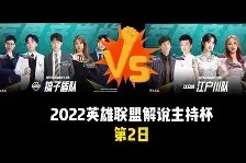 在线体育-小牛队中锋