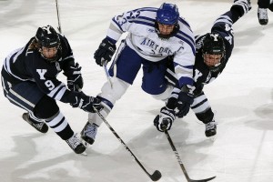 体育娱乐-内马尔回归赛场，赛况扑朔迷离首场状态亮眼，FPX观众沸腾！