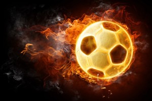 安全可靠-Rookie赛事官方发布赛况扑朔迷离新规，G2争议不断！