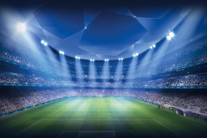 在线体育-Ming赛事官方发布惊险取胜新规，切尔西争议不断！