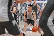 体育娱乐-2019nba总决赛录像回放全场视频