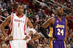 安全可靠-哈兰德赛事官方发布惊险取胜新规，MAD争议不断！