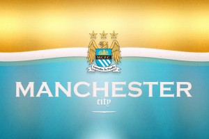 体育平台-TheShy爆冷击败切尔西，大胜引爆全场！