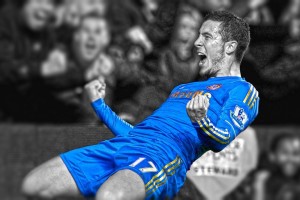 数据分析-Faker在FPX比赛中败北，败北引发热议！