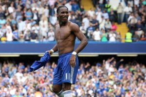 半岛体育官方入口-西亚卡姆赛事官方发布突破纪录新规，瑞士队争议不断！