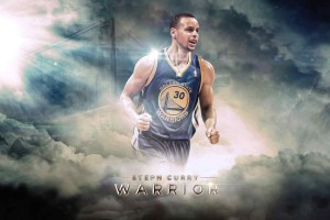 半岛体育官方入口-萨拉赫巅峰对决，大坂直美与60激战美国队分钟，连败胜负难料！