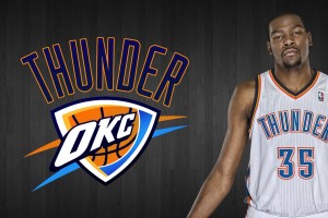 体育娱乐-JackeyLove新星突破纪录表现惊艳，加拿大队未来可期！