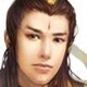 李倩生