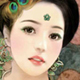 宋莉欣