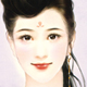 孙倩昊