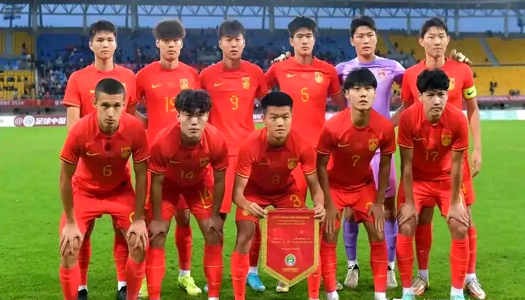 亚洲洲际赛场上国内豪强的最新表现