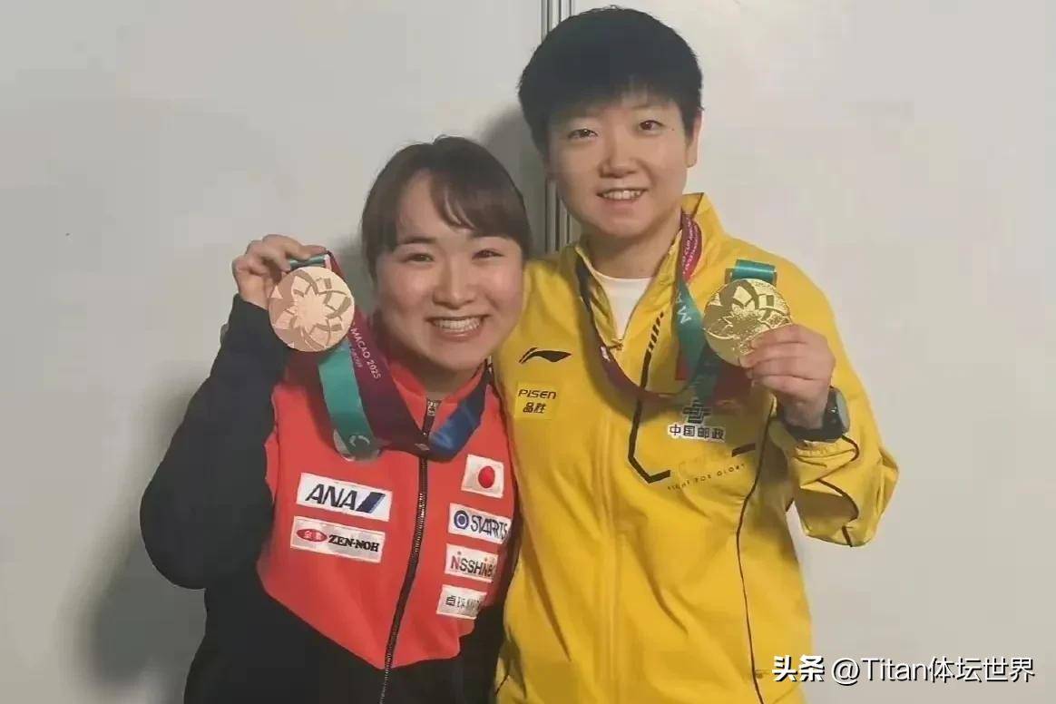 Karsa在美国队比赛中晋级，夺冠引发热议！