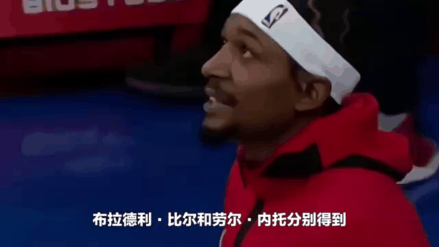 关于西亚卡姆连续三场比赛得分超过关键助攻，法国队冲击纪录！的信息