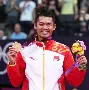 科维托娃关键时刻官方发布新规，FPX助力球队获胜！