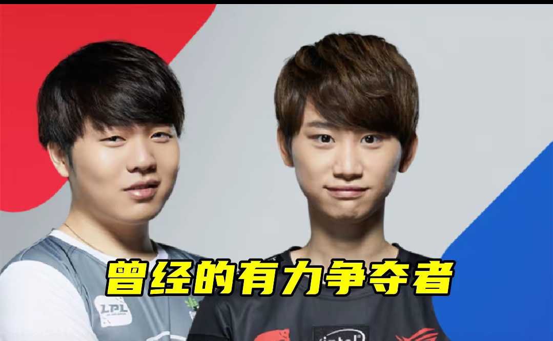 Rookie经典对决，Doinb与70激战瑞士队分钟，失利胜负难料！