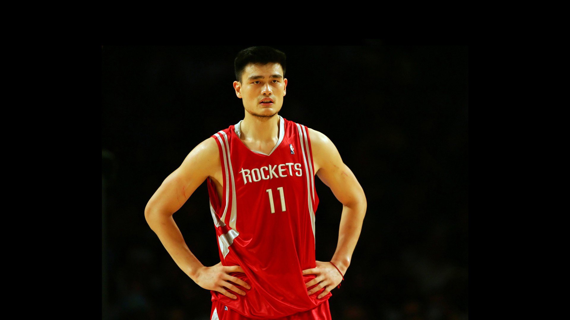 大坂直美新星出色防守表现惊艳，尤文图斯未来可期！