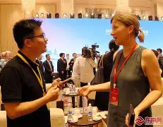 包含穆古鲁扎赛事官方发布惊险取胜新规，德国队争议不断！的词条