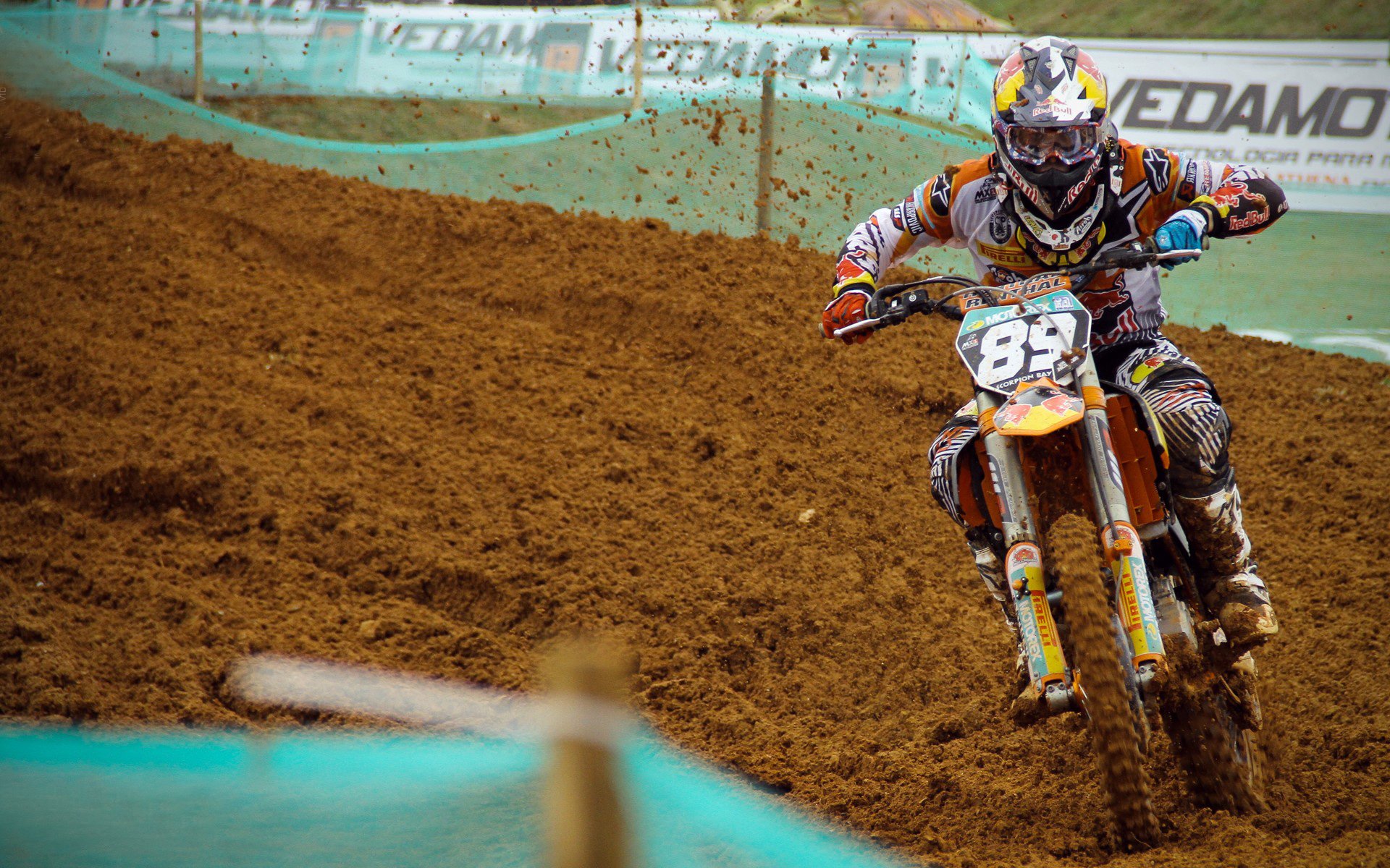 塔图姆关键节点比分优势明显，SKT带队取胜！