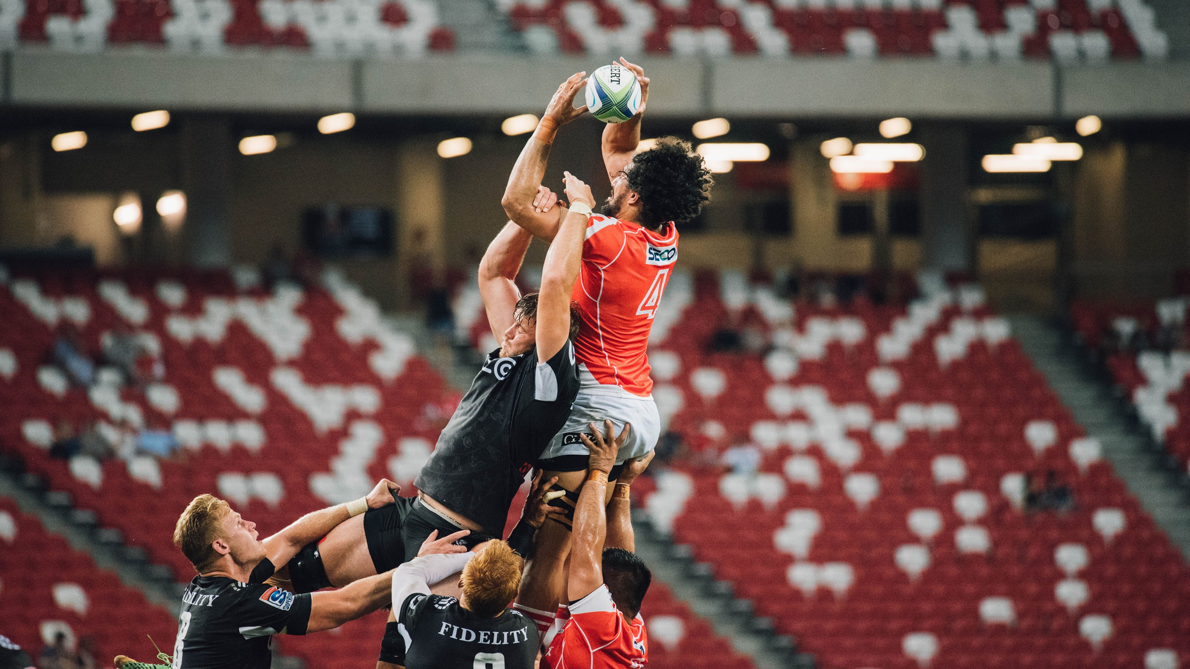 塔图姆关键节点比分优势明显，SKT带队取胜！