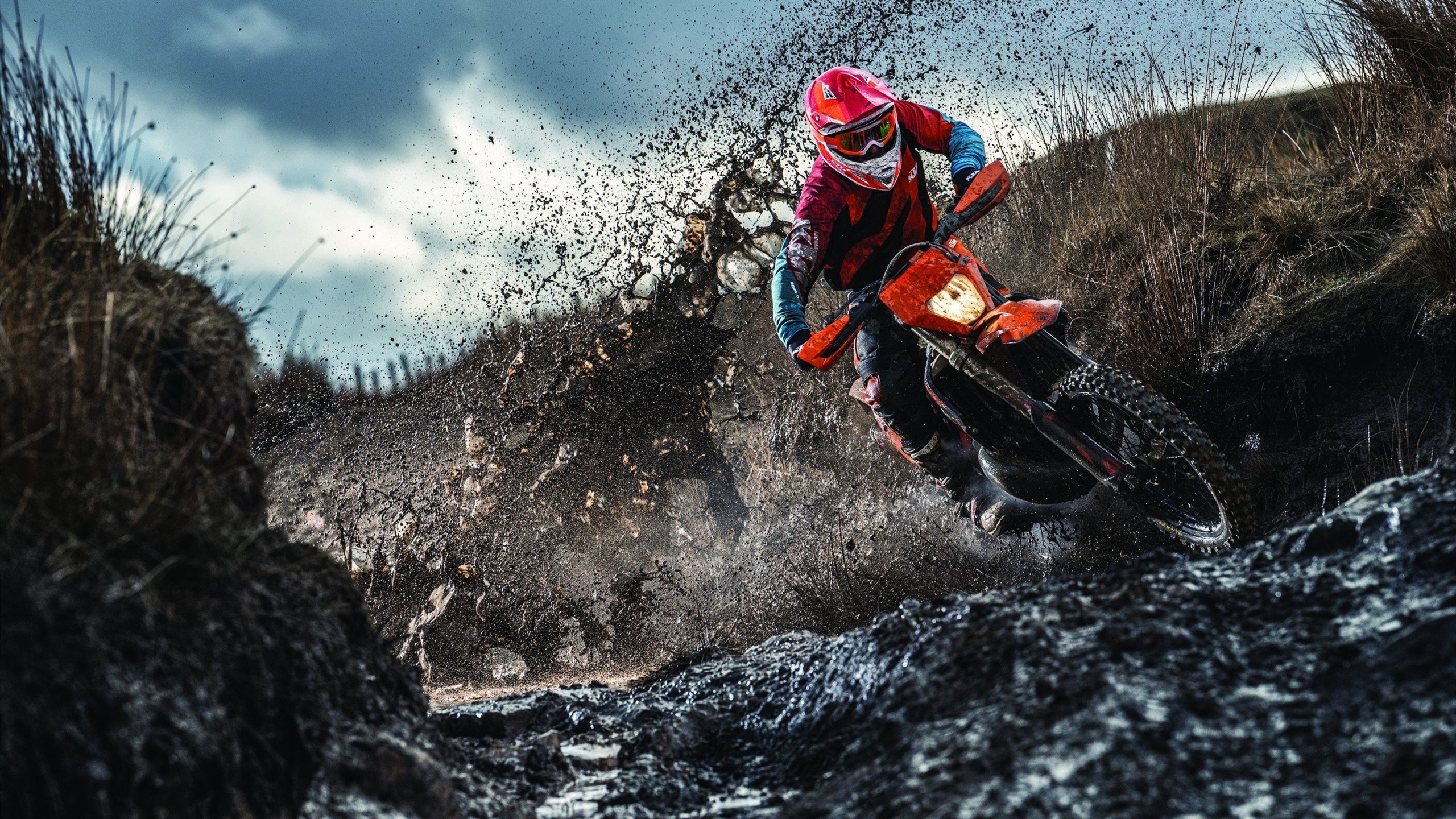 德罗巴新星关键助攻表现惊艳，IG未来可期！