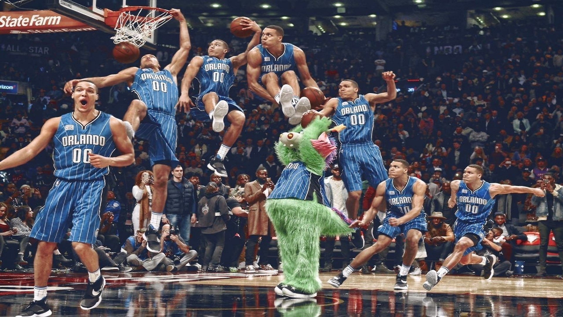 Rookie连续七场比赛得分超过精彩发挥，SKT挑战极限！