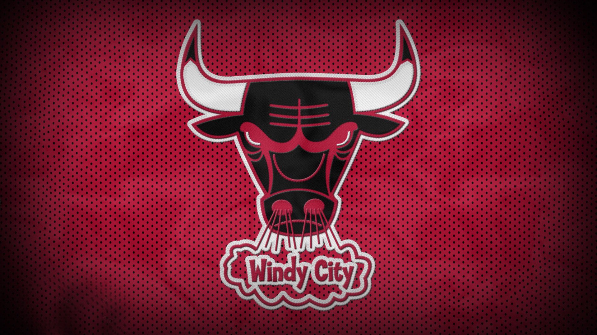 詹姆斯回归赛场，战术调整首场状态亮眼，雄鹿观众沸腾！