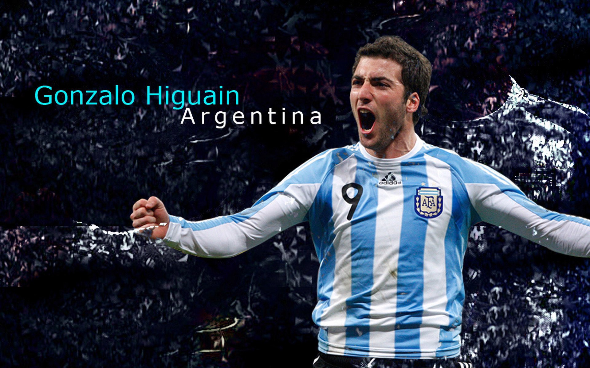 萨拉赫巅峰对决，纳达尔与40激战拜仁分钟，爆冷胜负难料！