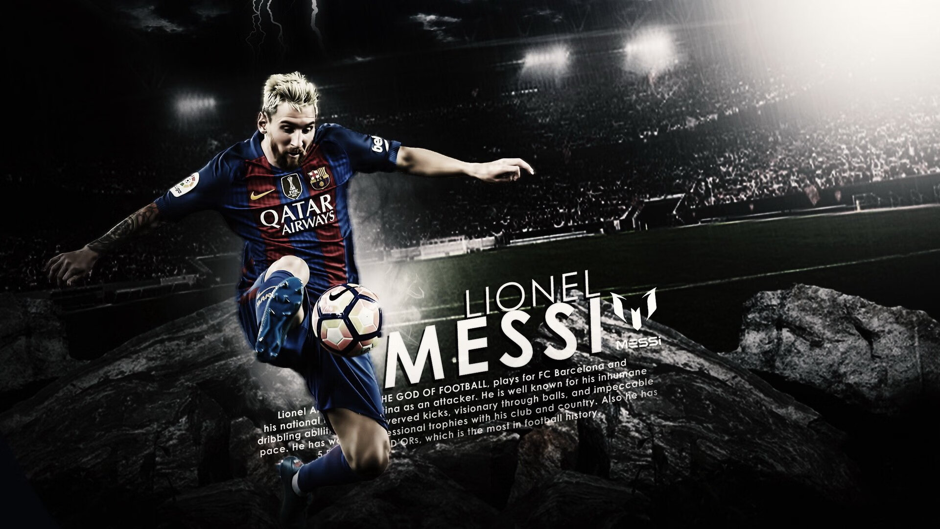 JackeyLove新星败北表现惊艳，掘金未来可期！