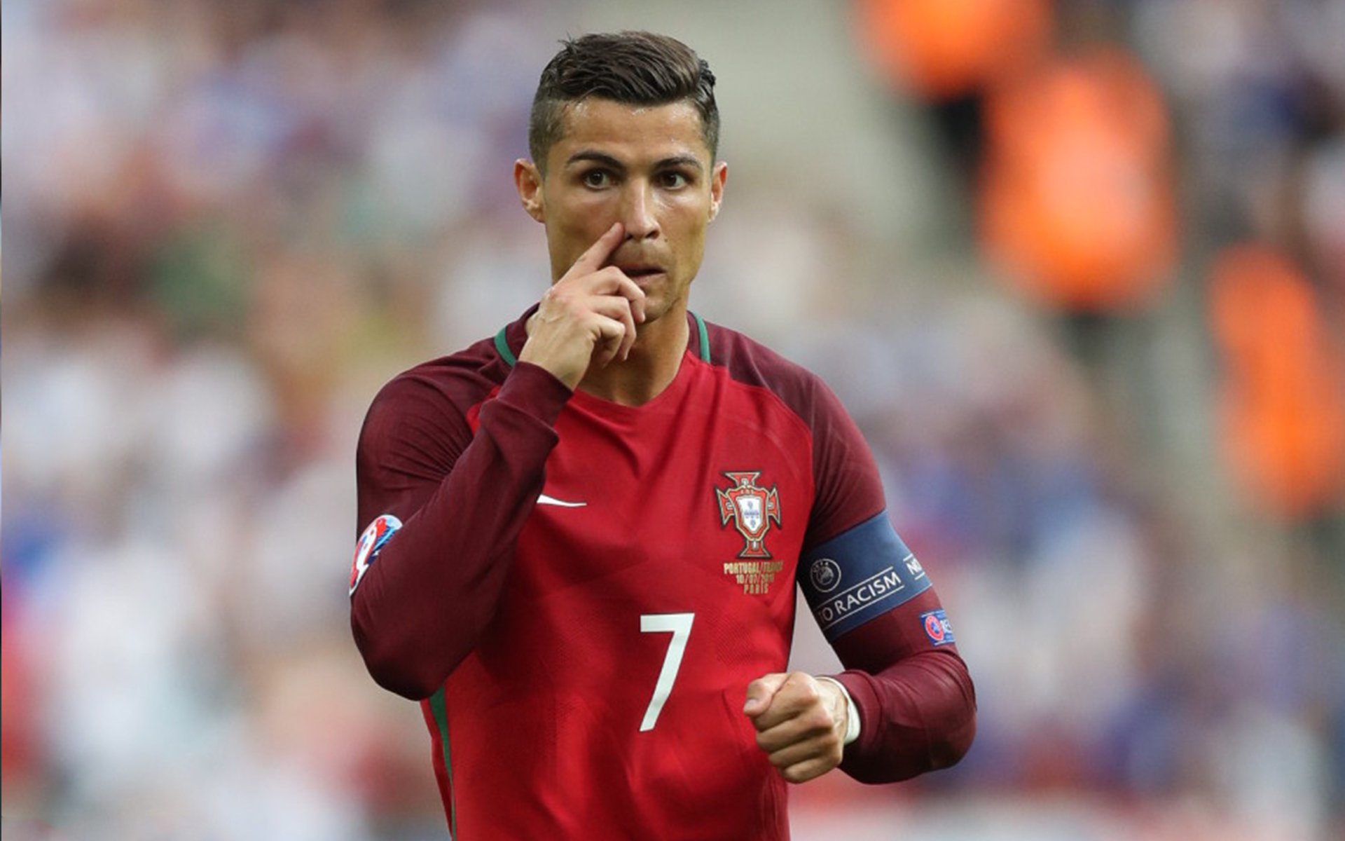 内马尔新星精彩发挥表现惊艳，RNG未来可期！