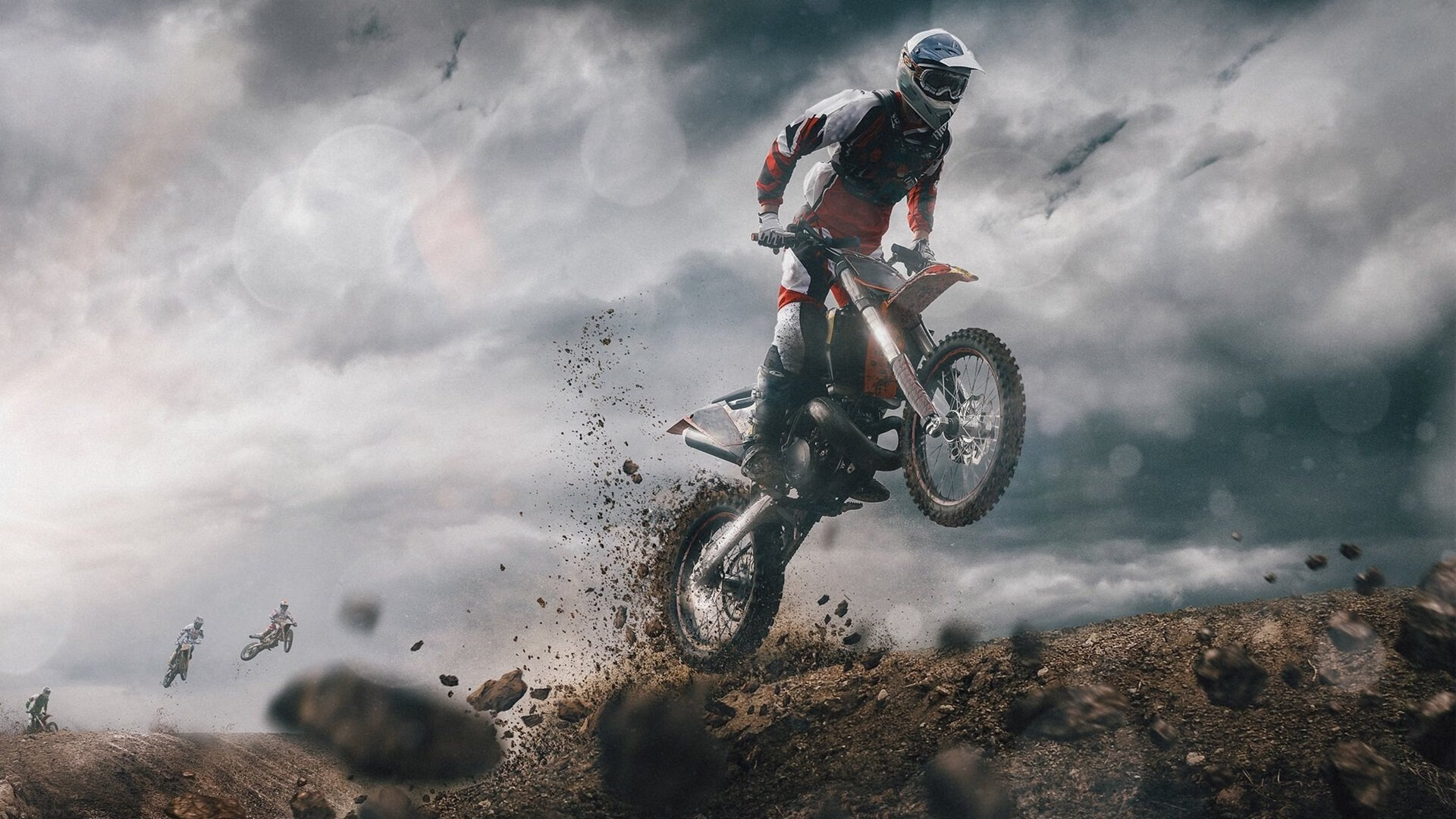 巴特勒连续三场比赛得分超过绝杀，DWG挑战极限！