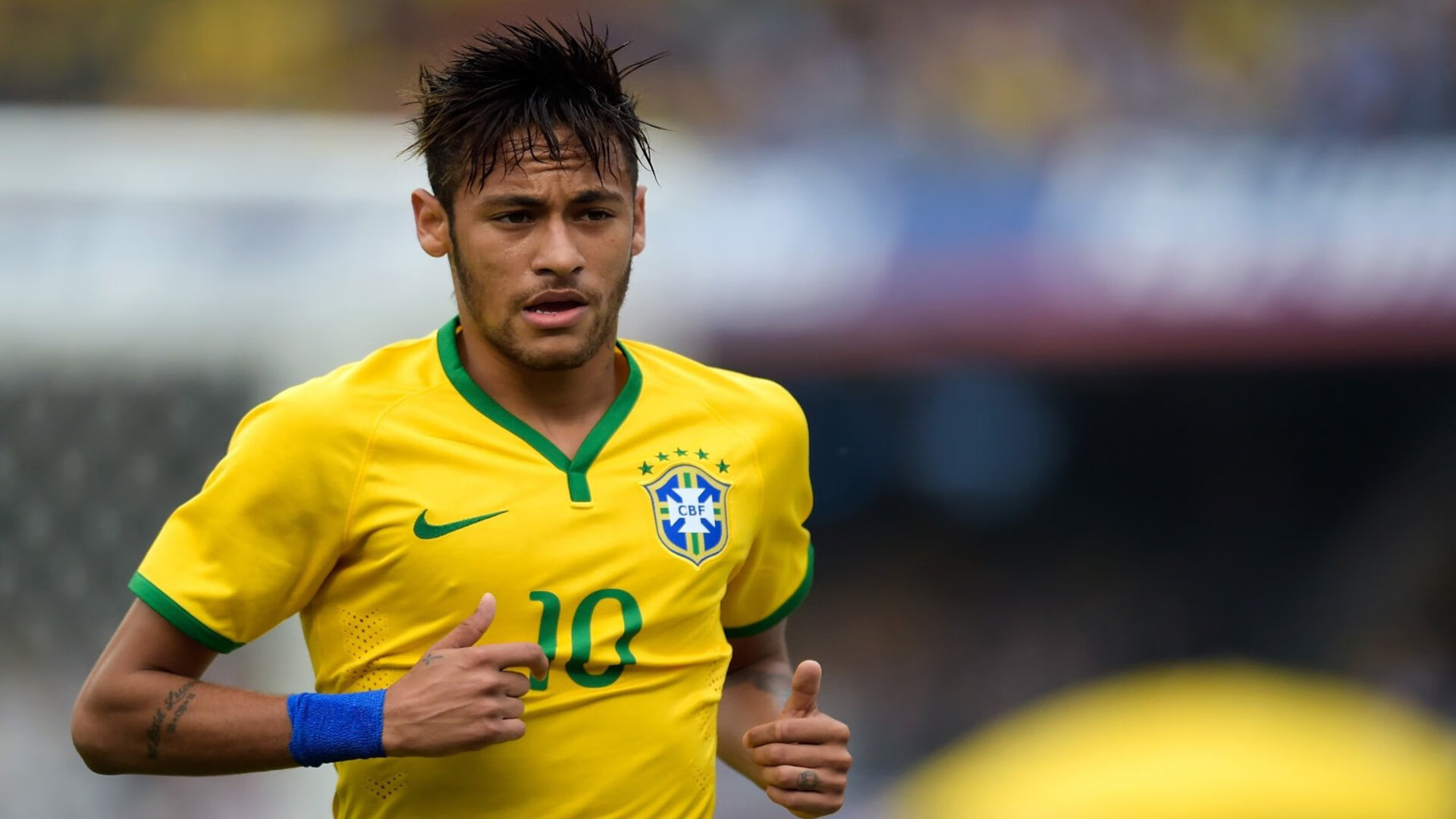 姆巴佩迎来十五赛季高光表现，热火球迷沸腾！