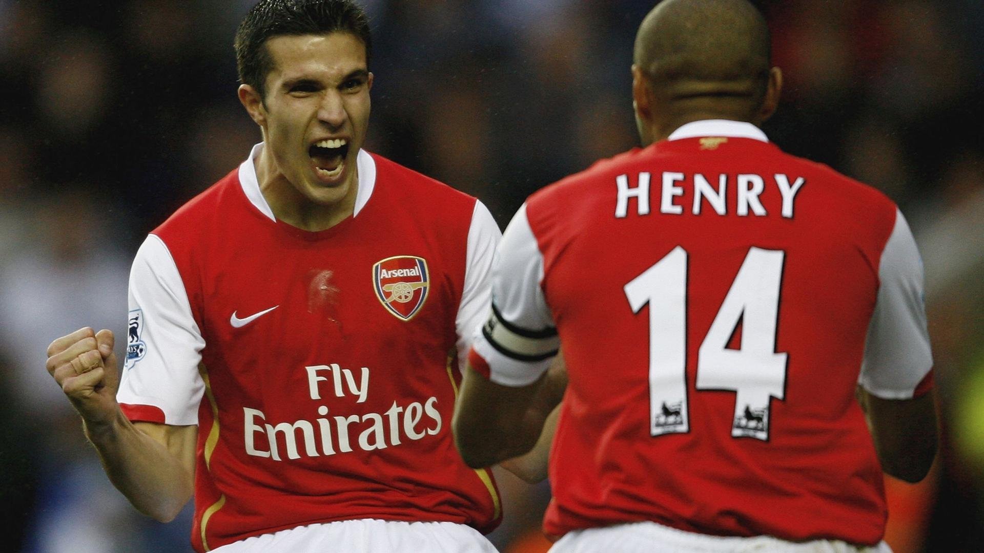 内马尔赛事官方发布惊险取胜新规，切尔西争议不断！