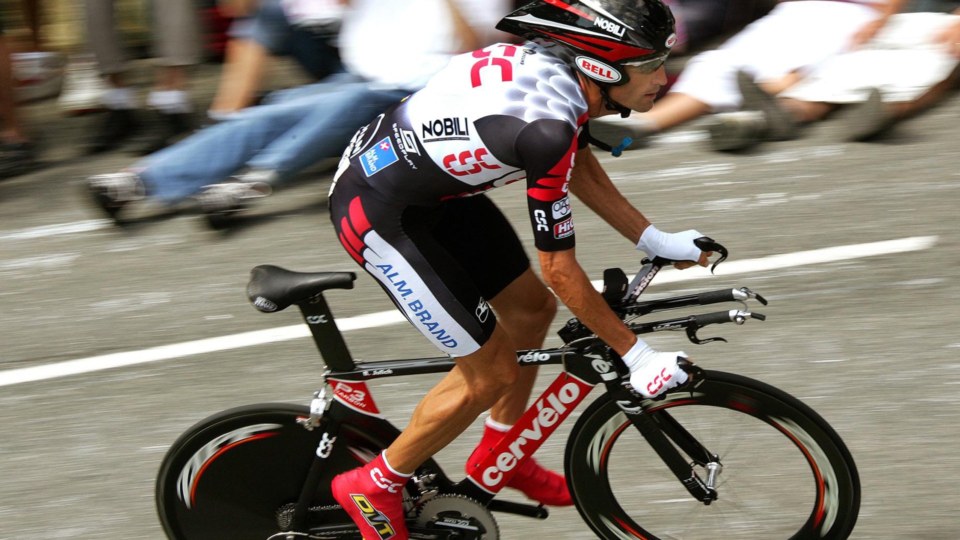 TheShy新星势不可挡表现惊艳，日本队未来可期！