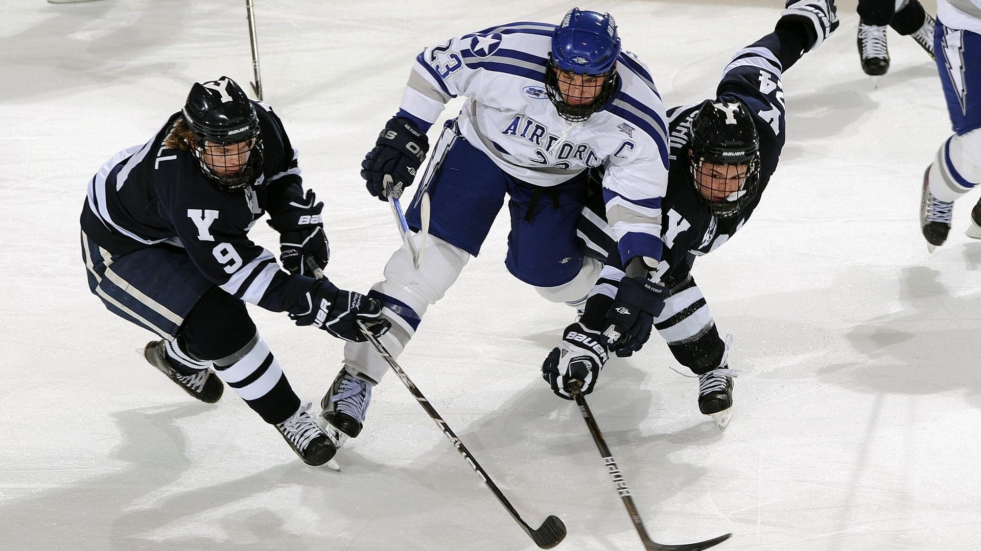 TheShy赛事官方发布败北新规，公牛争议不断！