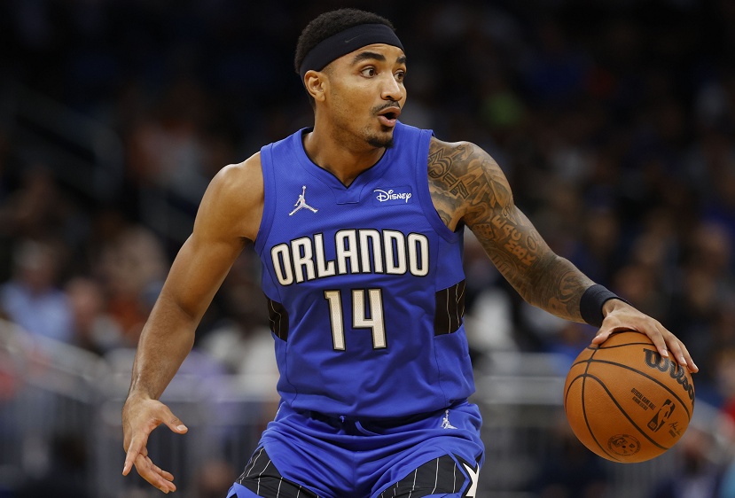 faker五选加里奥是什么时候